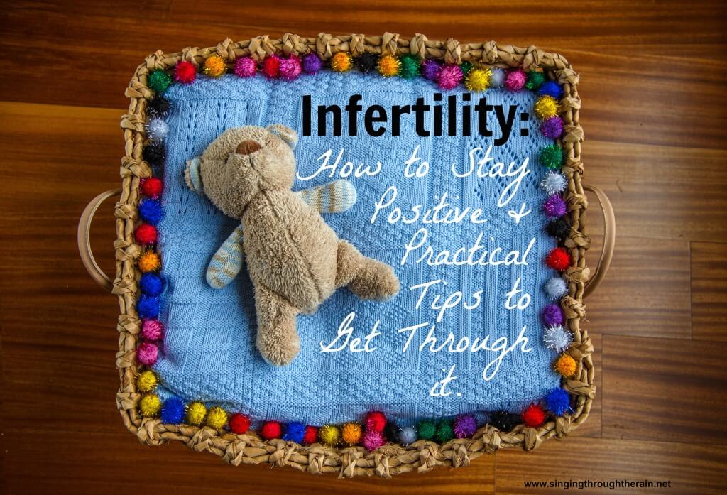 infertility