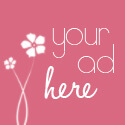 Win Free Ad Space On My Blog!!