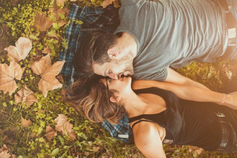 31 Ways to Spice up Your Marriage