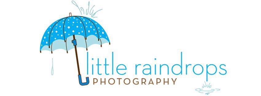 Little Raindrops Photography