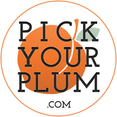 Pick Your Plum Crafting Giveaway