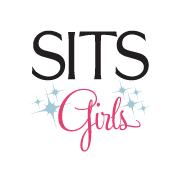 sits girls