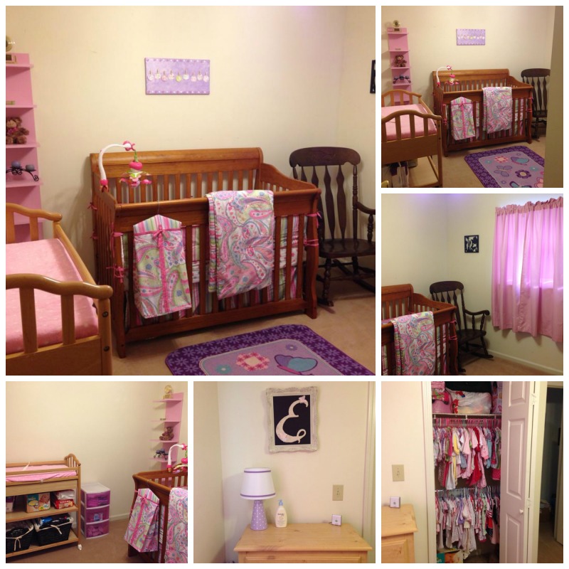 elizabeth-s-room-how-to-turn-a-small-room-into-a-nursery-singing