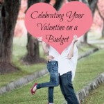 Valentine's Day on a Budget