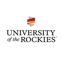 university of the rockies