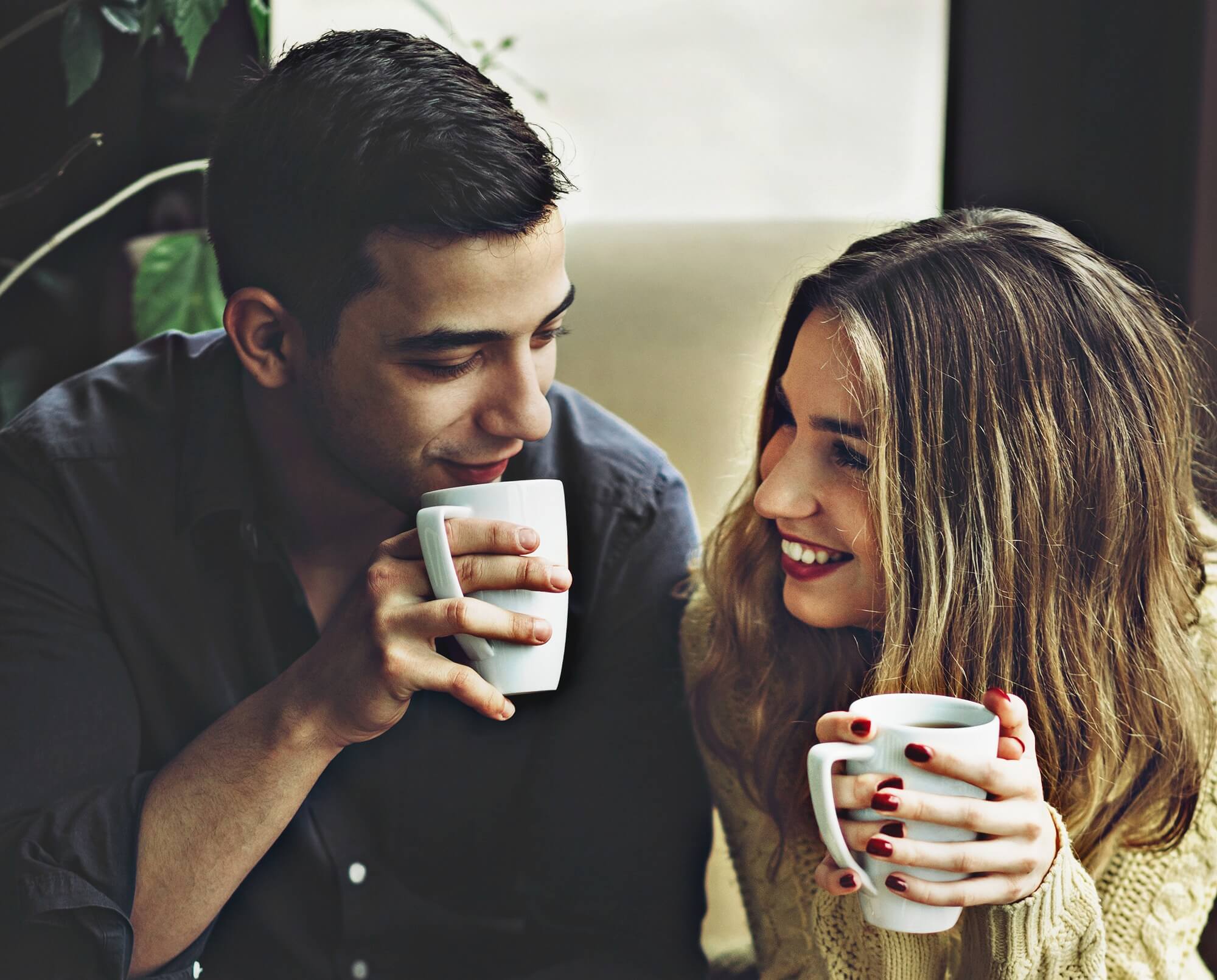 9 Reasons Why Every Married Couple Should Learn How to Communicate