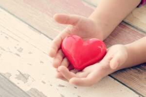 Obedience and autism