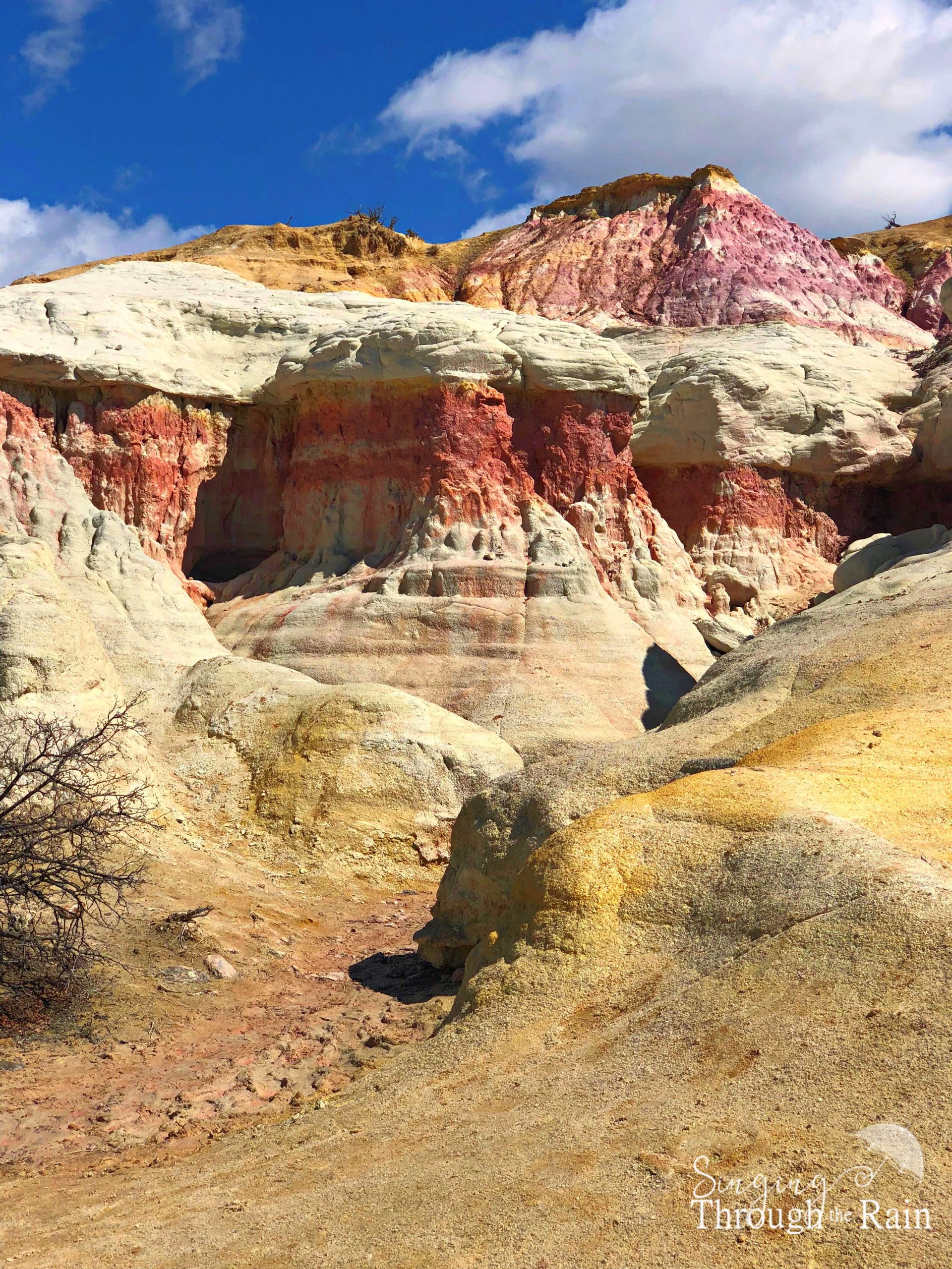 painted-mines-colorado-singing-through-the-rain